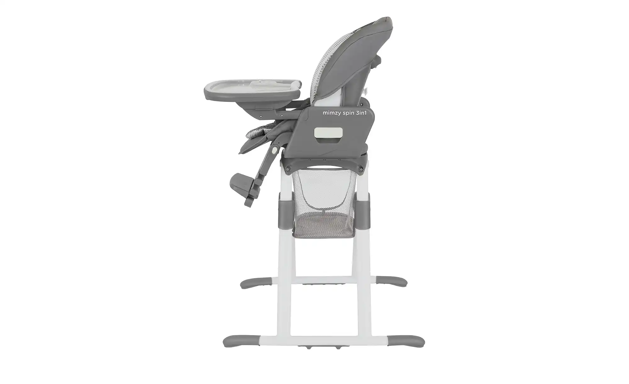 Joie Klapphochstuhl Mimzy 3 in 1
