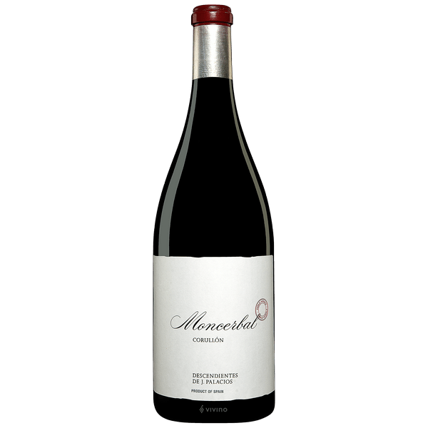 Descendientes de J. PalaciosMoncerbal Bierzo (Corullón) 2016