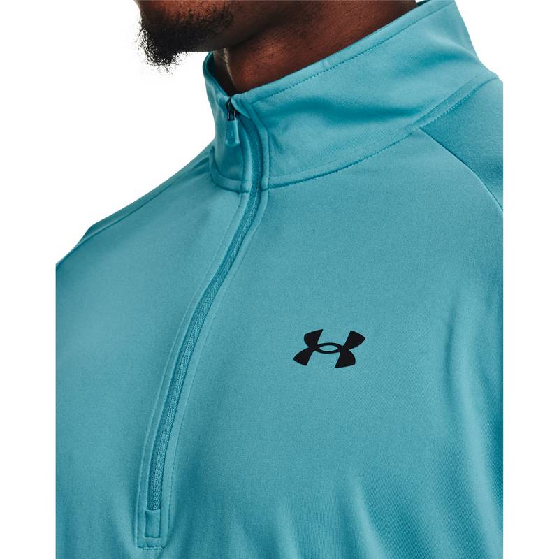 Under Armour Tech 2.0 Funktionsshirt Herren