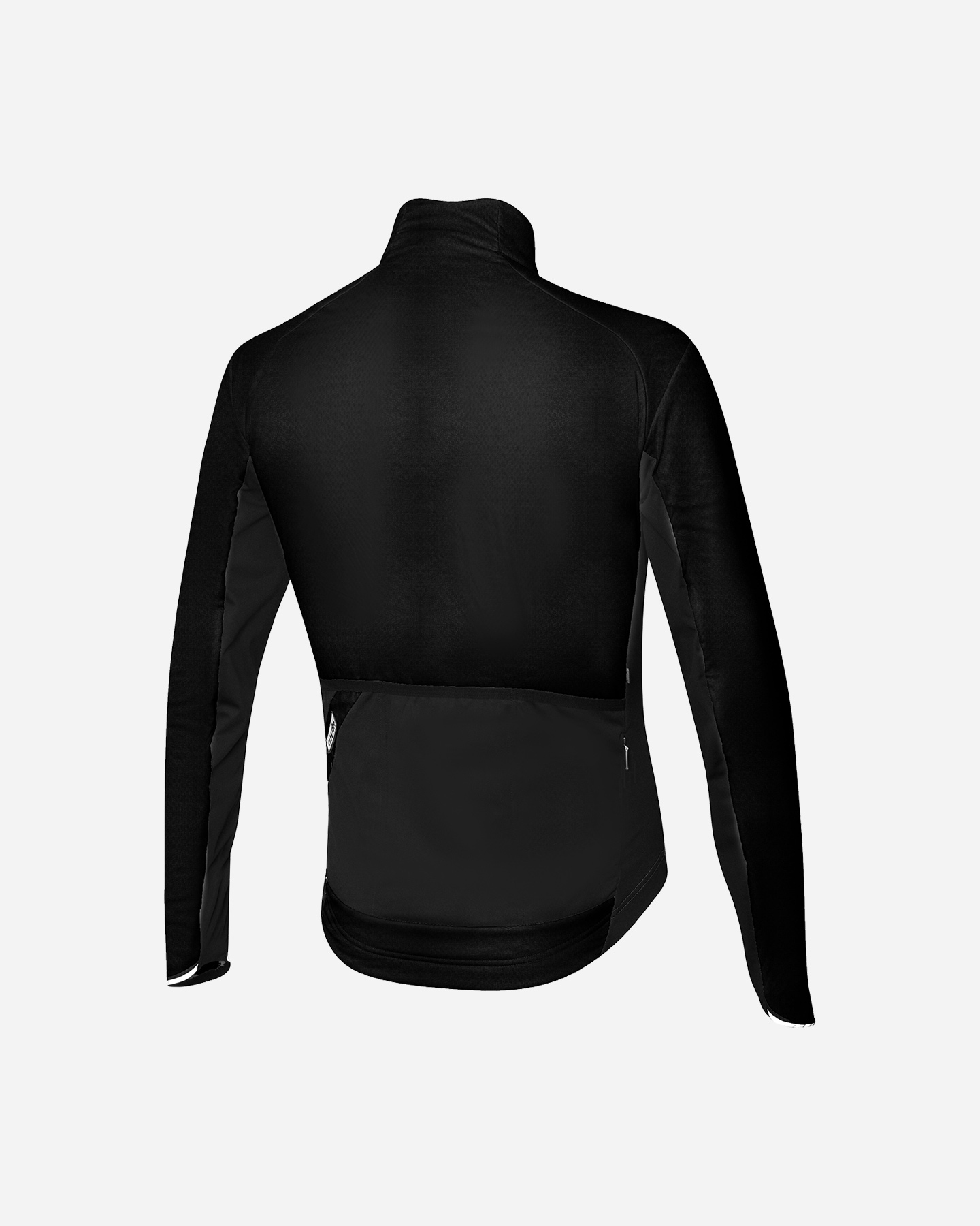 Kurtka rowerowa Rh+ Primaloft Padded M ICU100-900