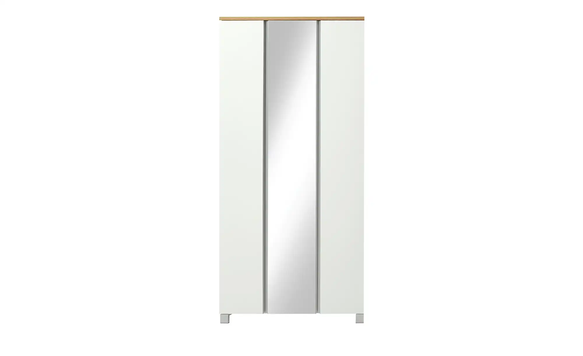 Dielenschrank