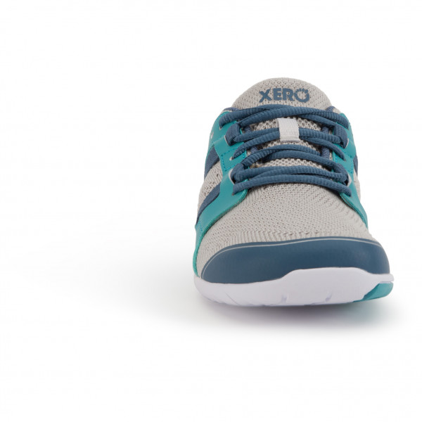 Xero Shoes - Women's Zelen - Barfußschuhe