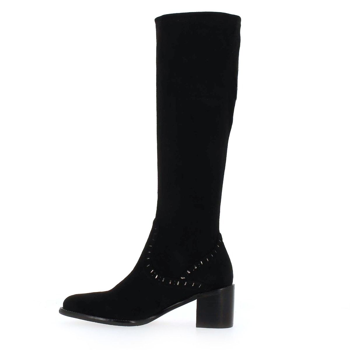Adige  PERLA - noir