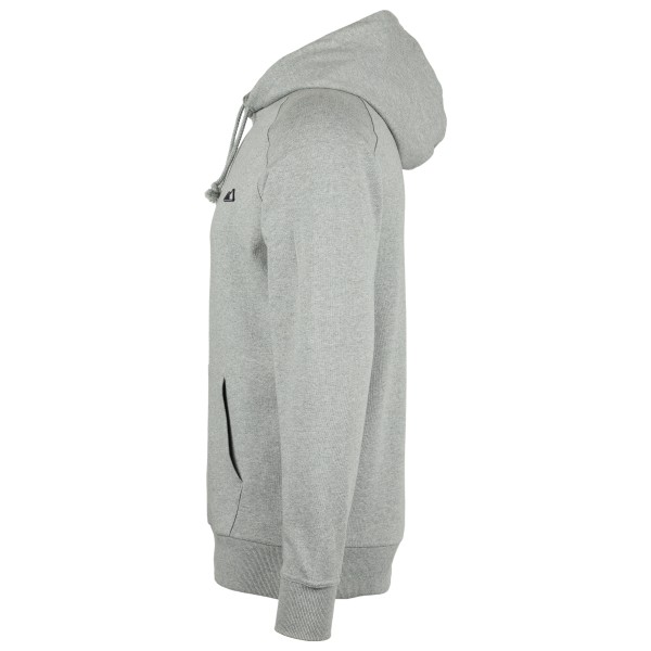 Bergfreunde.de - Bergfreunde Hoody - Hoodie