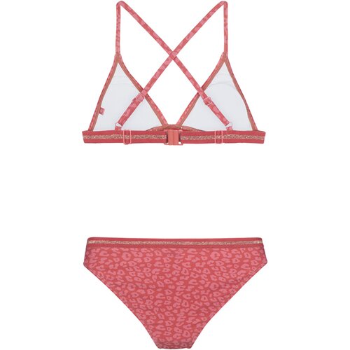 KINDER BIKINI PRTCIERCA JR TRIANGLE BIKINI