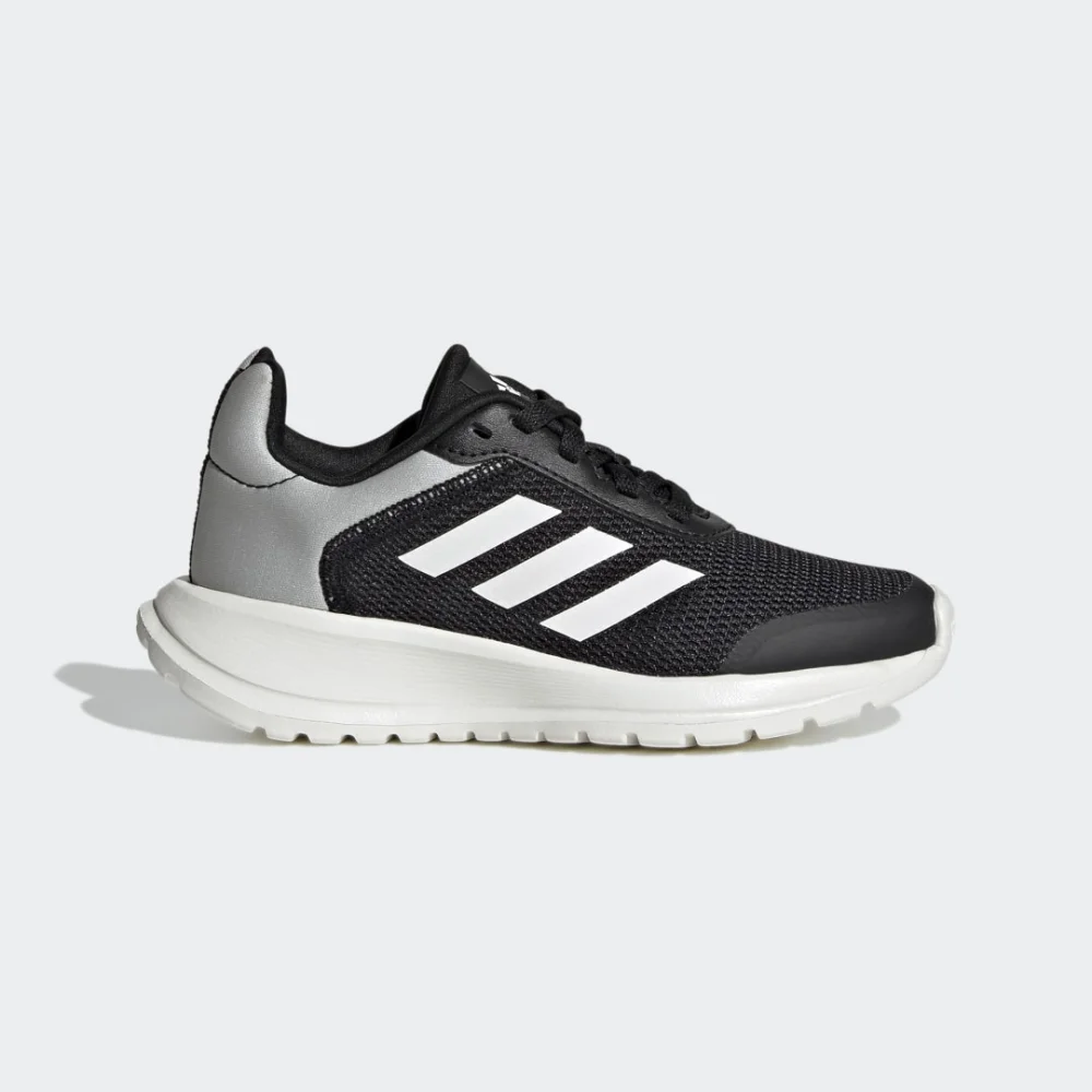 adidas Tensaur Run 2.0 GZ3430 / schwarz