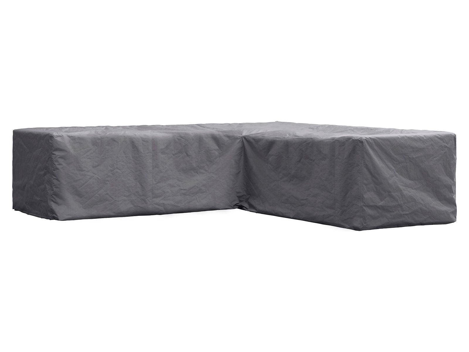 Winza Deluxe L Loungeset Schutzhülle