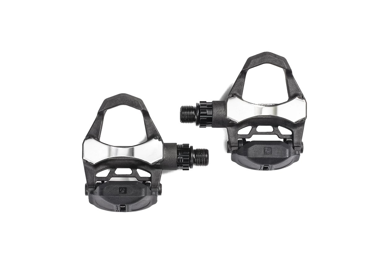 Bontrager Elite Road