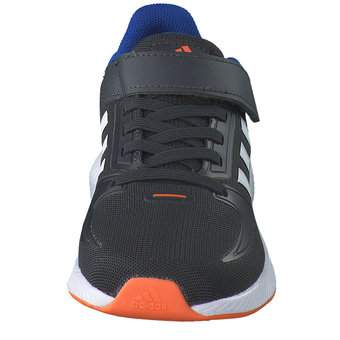 adidas Runfalcon 2.0 EL K Running in schwarz