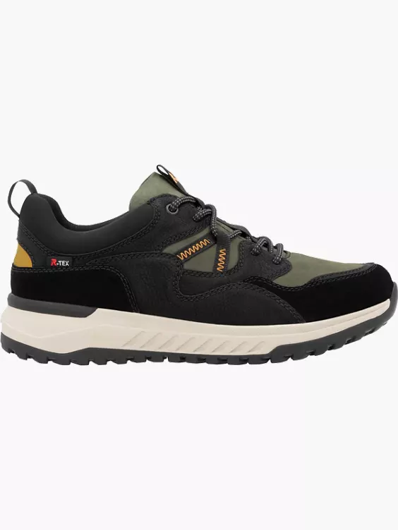 Rieker Herren Sneaker Low