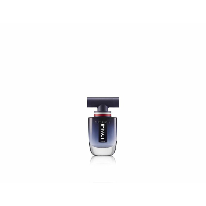 Impact Intense - EdP
