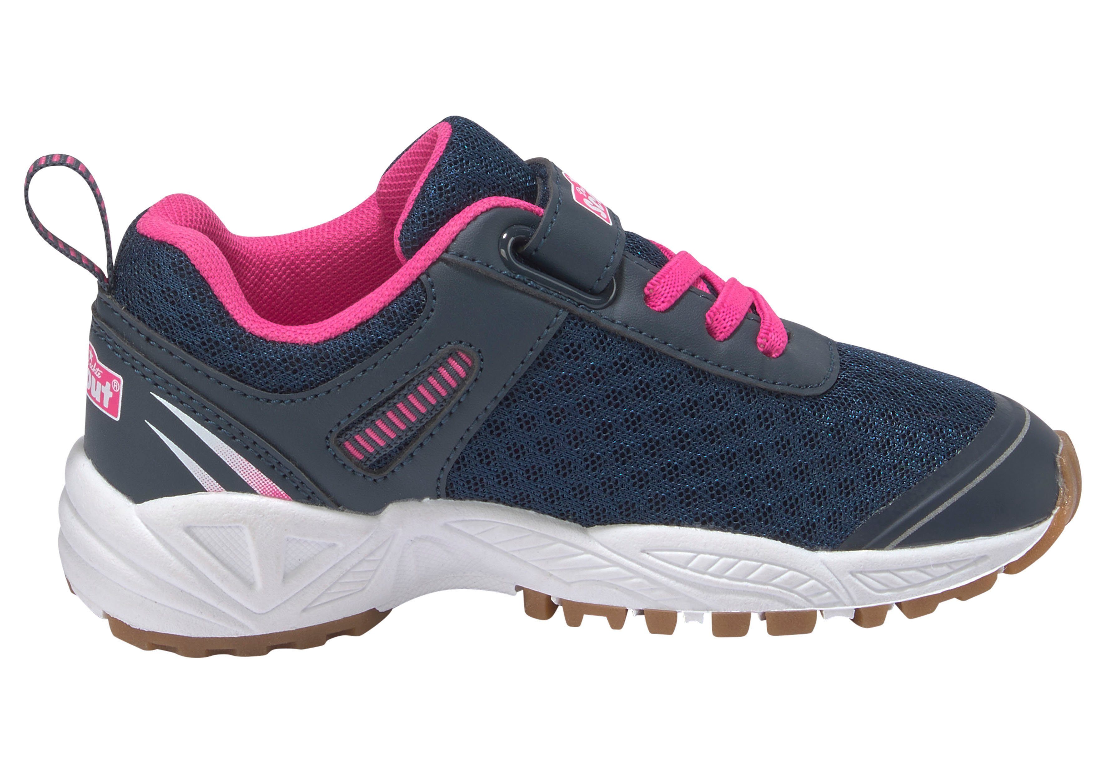 Scout Gym Hallenschuh