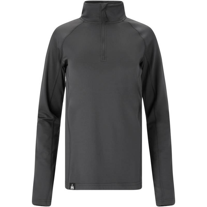 SOS Jasna Rollkragenpullover Damen