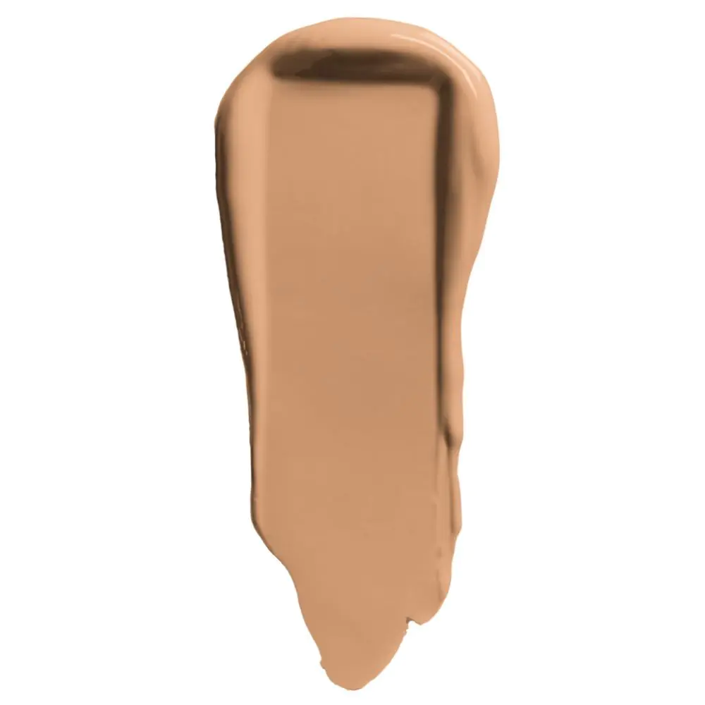 NYX Cant Stop Wont Stop Natural Concealer