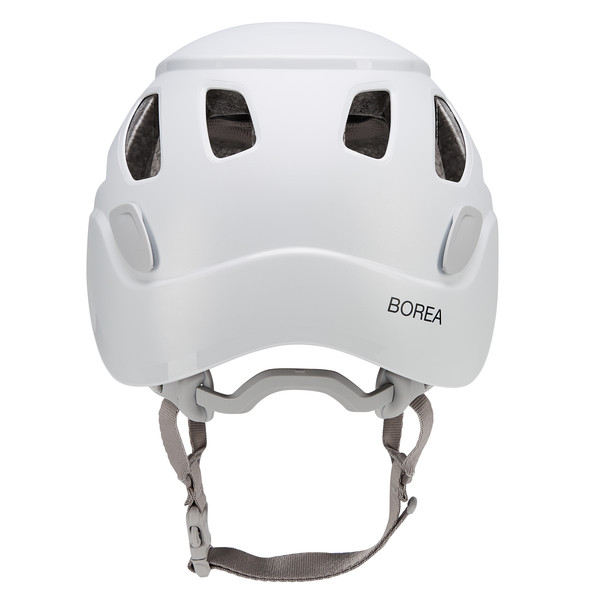 BOREA Damen - Kletterhelm