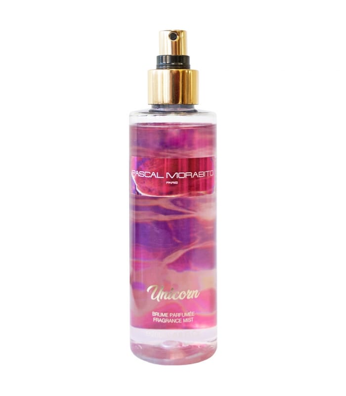 PASCAL MORABITO-UNICORN-Brume Parfumée