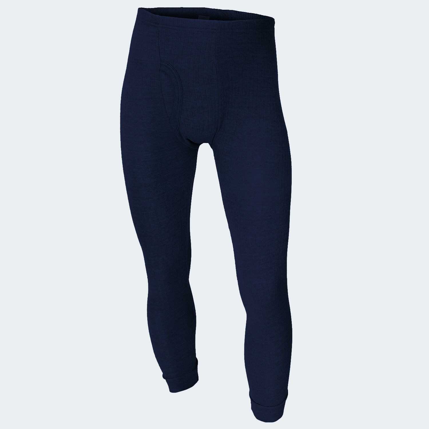 Black Snake Blue Herren Thermoset