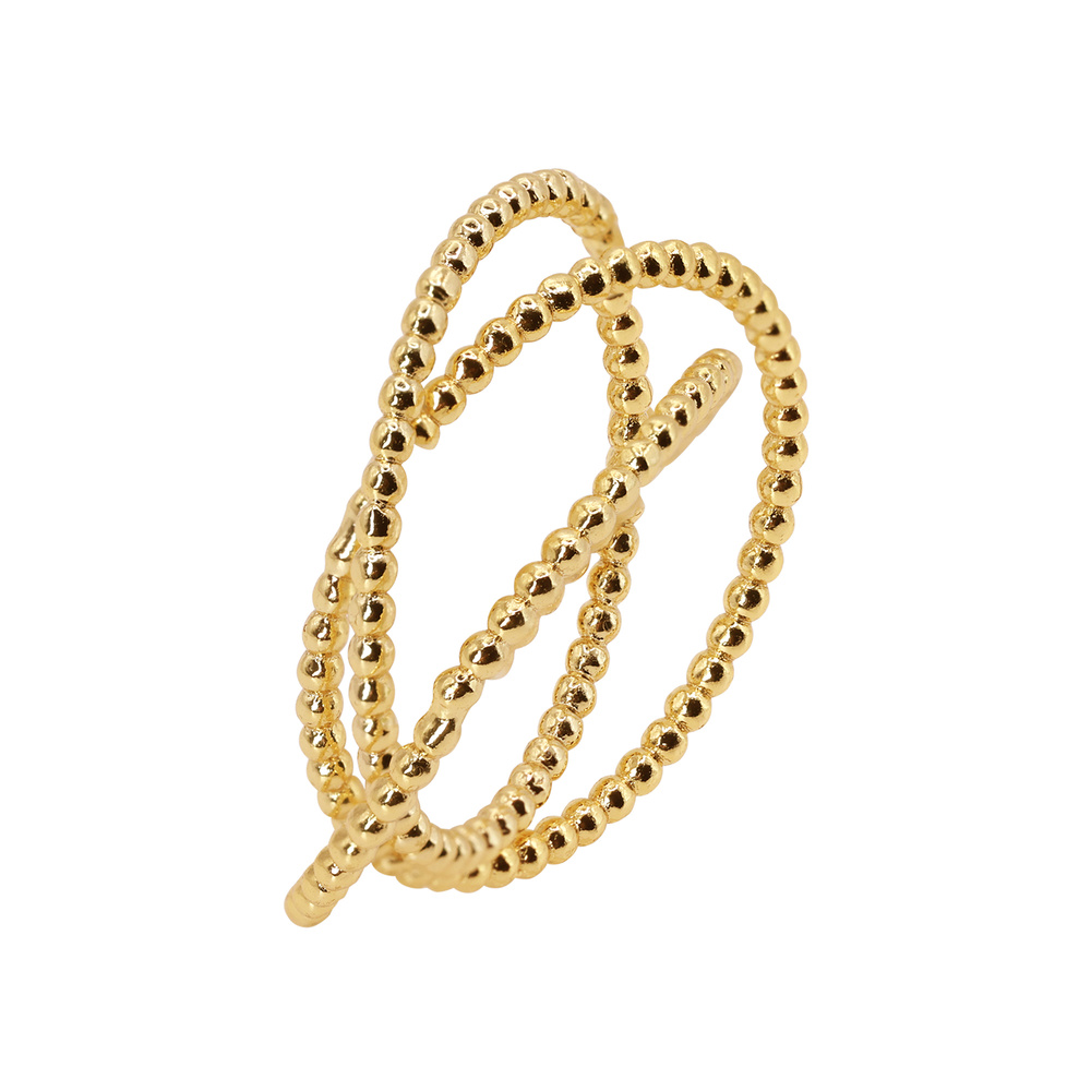 Heideman Bague Megan Bague