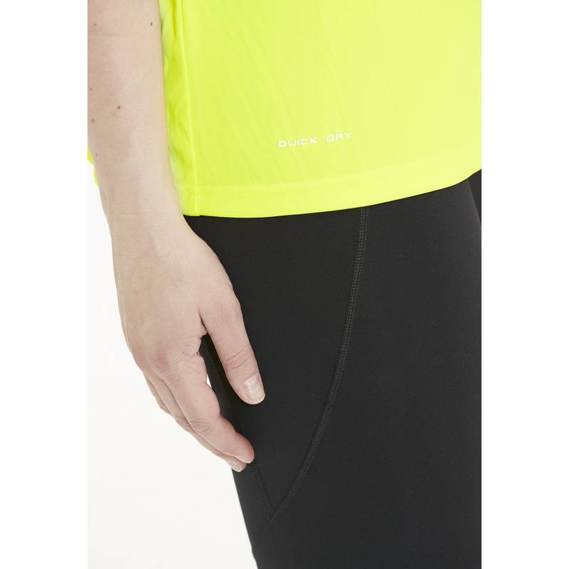Endurance Keily Laufshirt Damen