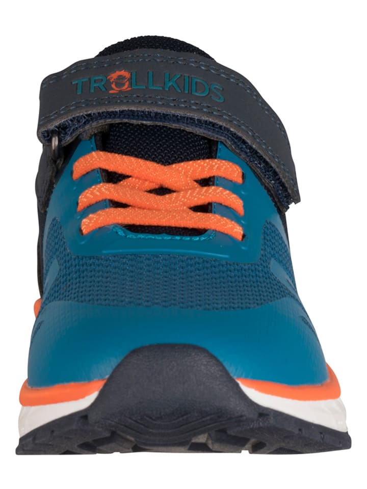 Trollkids Sneakers 