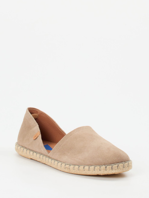 Slipper-13113590001 Verbenas