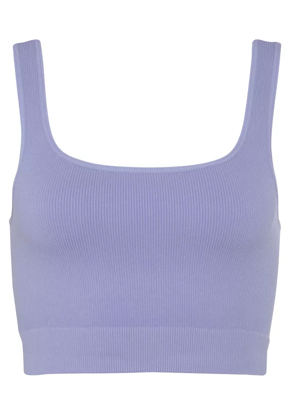 Crop-Top