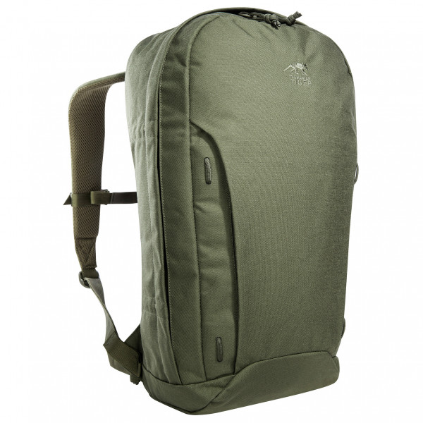 Tasmanian Tiger - TT Urban Tac Pack 22 - Daypack
