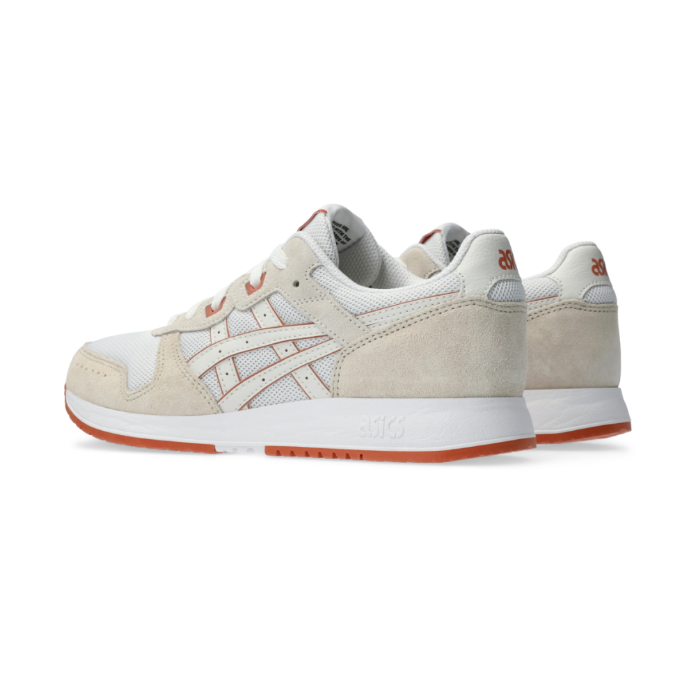 Asics LYTE CLASSIC 1202A306.111 / weiss