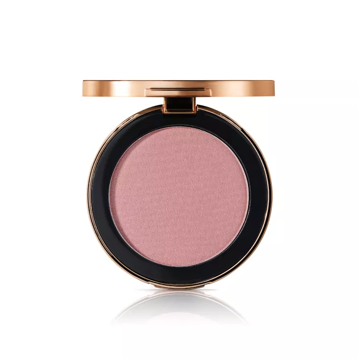 MAGIC FINISH Satin Blush