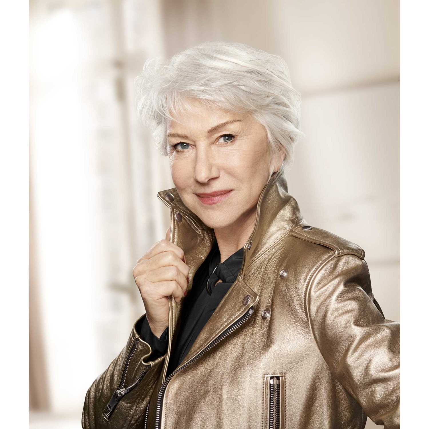 L'Oréal Paris Intense Nutrition obnovitveni nočni balzam