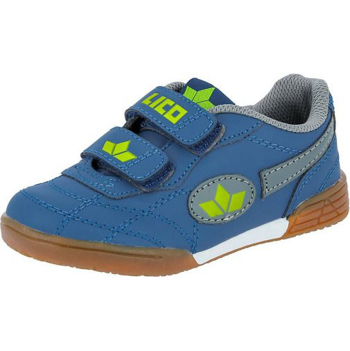 LICO Sportschuh Bernie V