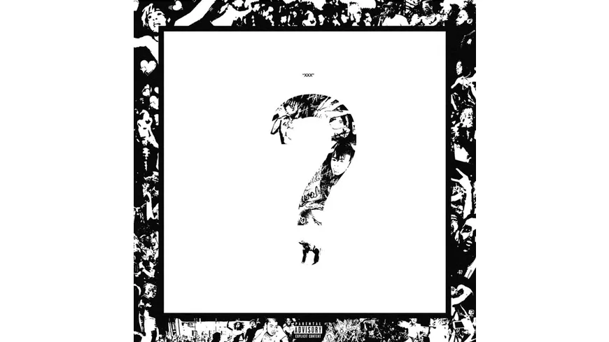 ? (Vinyl)
