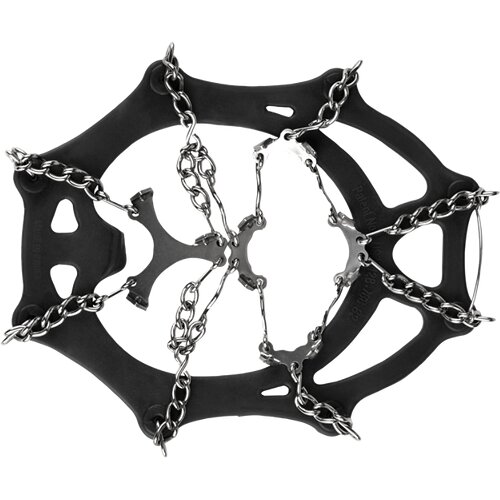 SPIKES CHAINSEN PRO