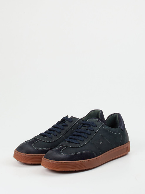 Sneaker-46611090709 Sioux