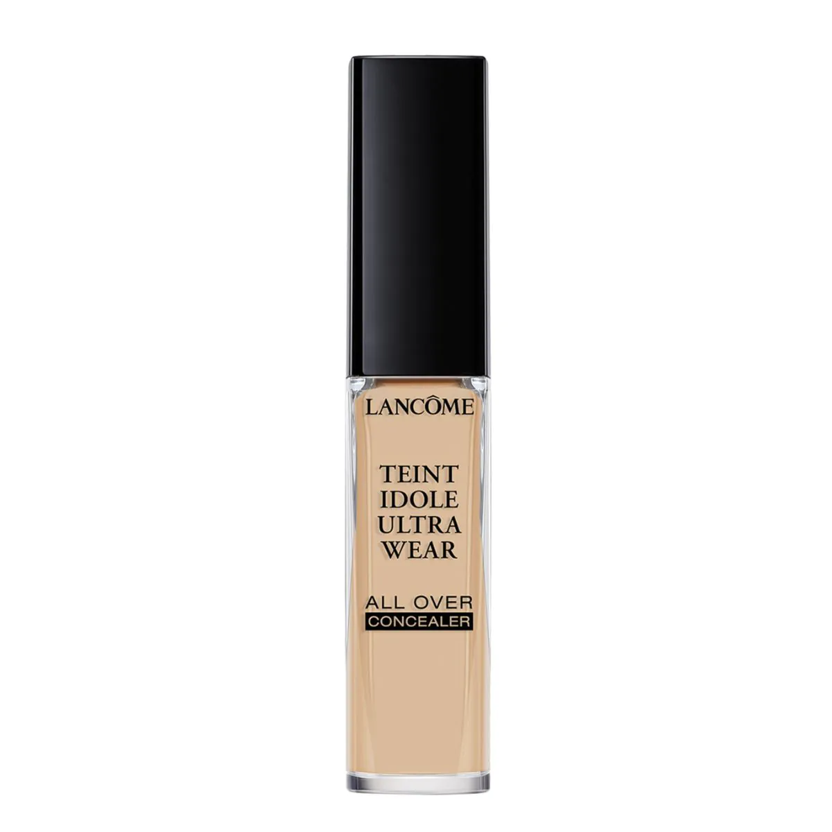 Lancôme Teint Idole Ultra Wear korektor, 03
