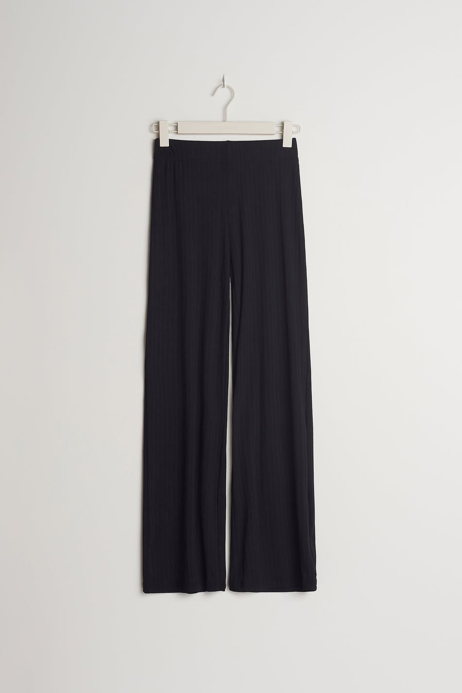 Edit trousers