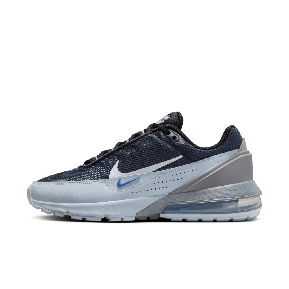 Nike Air Max Pulse FN7459-400 / blau