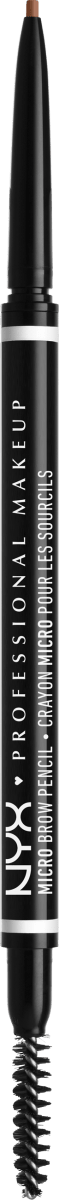 Augenbrauenstift Micro Taupe 01, 0,5 g