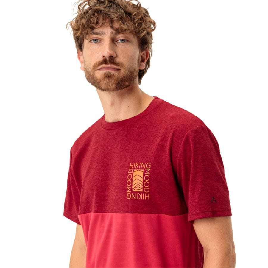 Neyland T-Shirt II Herren