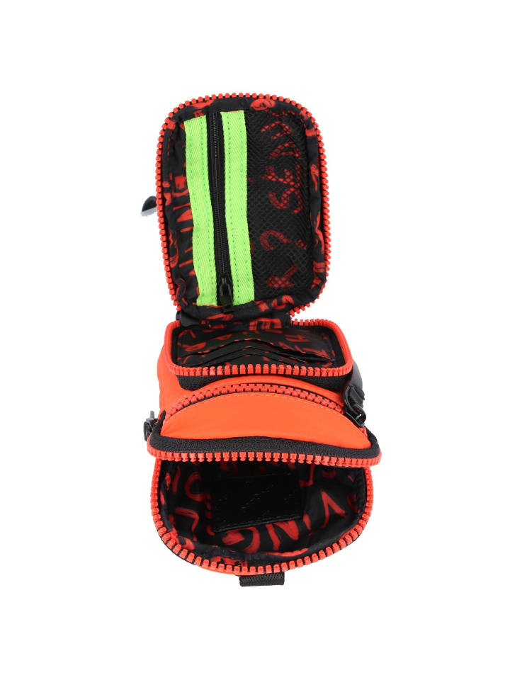 Desigual Handytasche 11 cm in melocoton günstig kaufen onesize