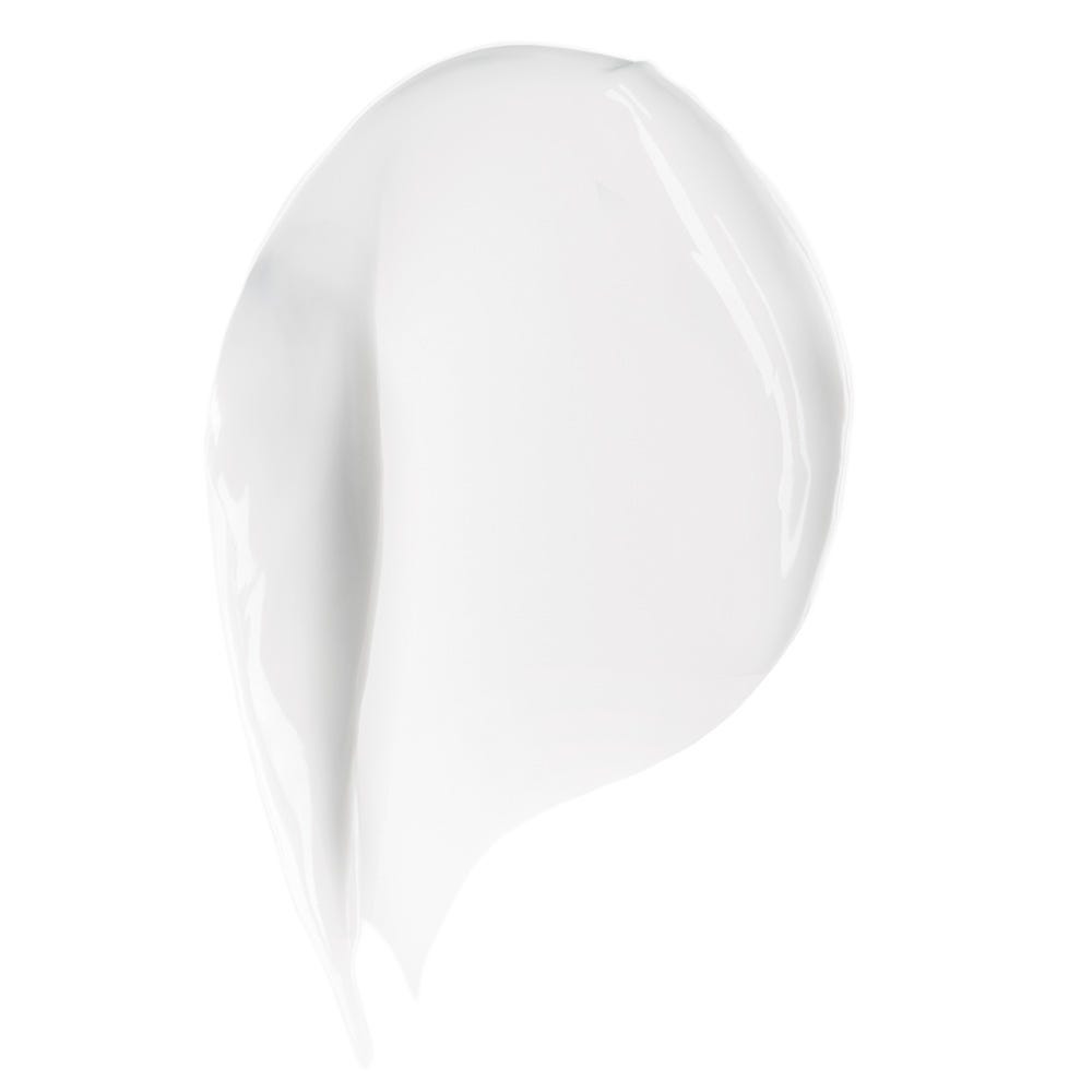 FILORGA Skin-Unify Cream 50 ml