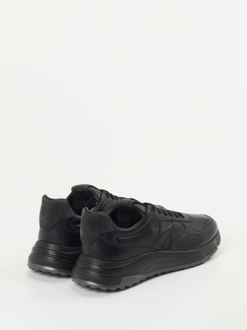 Sneaker-46610090547 Hogan
