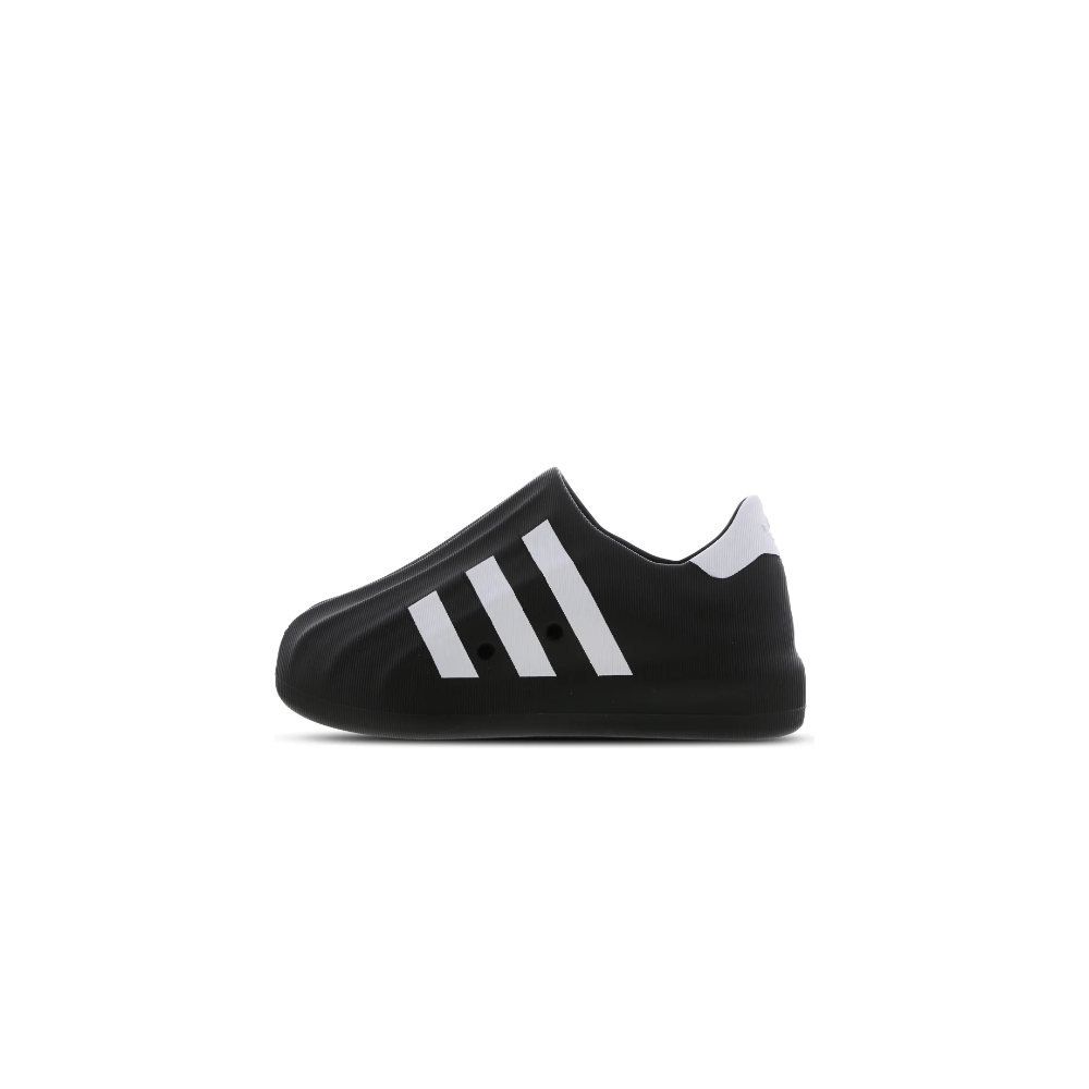 adidas Adifom Superstar IG0241 / weiss