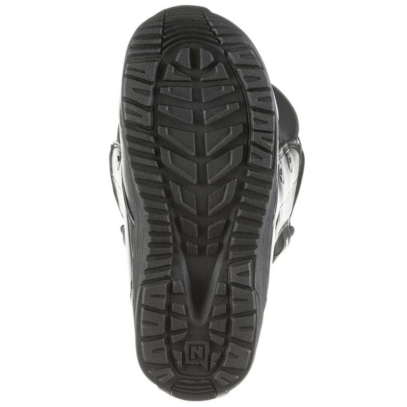 Nitro Snowboards CROWN TLS W Snowboard Boots Damen