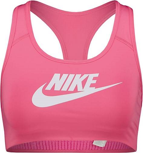 Nike Performance Damen Sport-BH