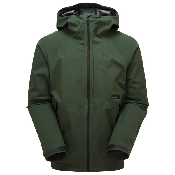 ARTILECT - Grandview 3L Jacket - Regenjacke