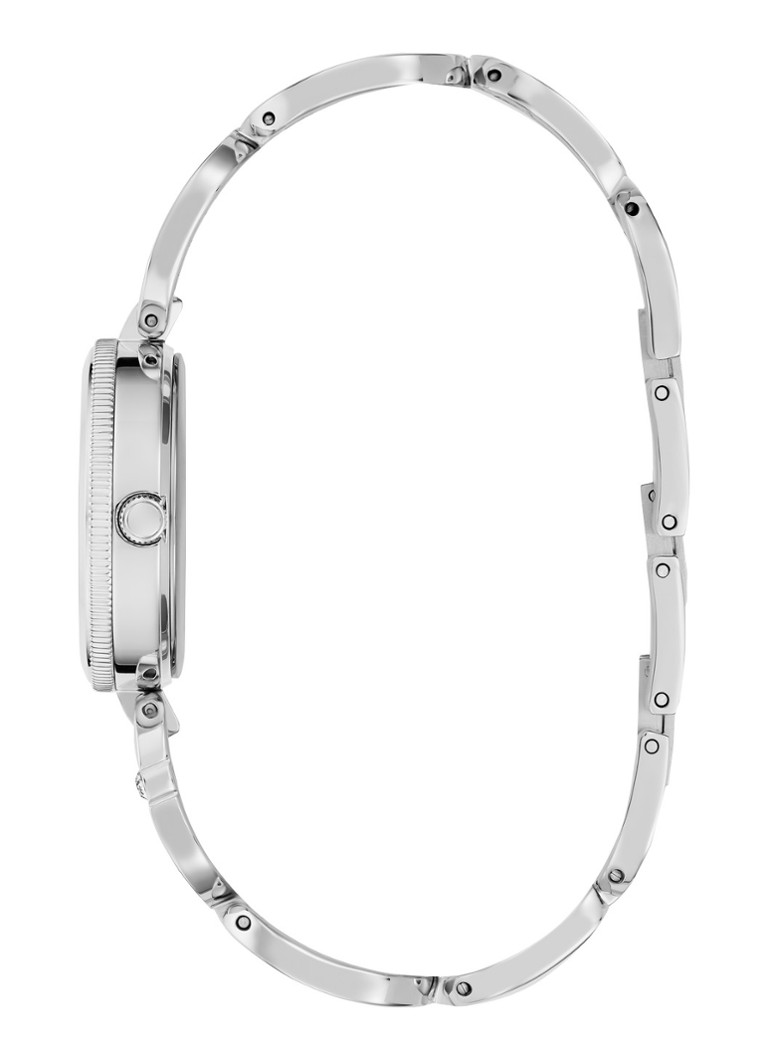Ceas GUESS Empower GW0759L1