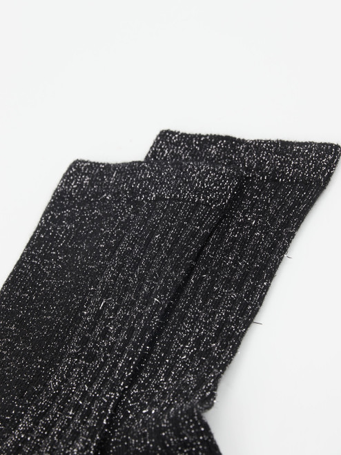 Damensocken-91900090009 Alto Milano
