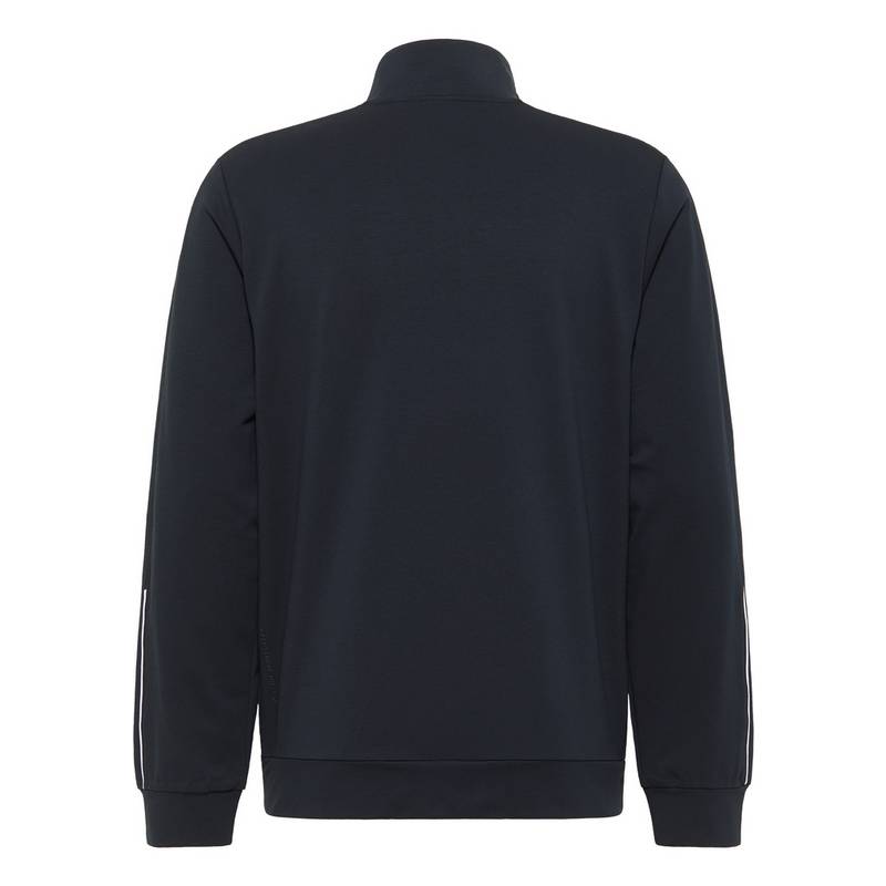 JOY sportswear HENRI Trainingsjacke Herren