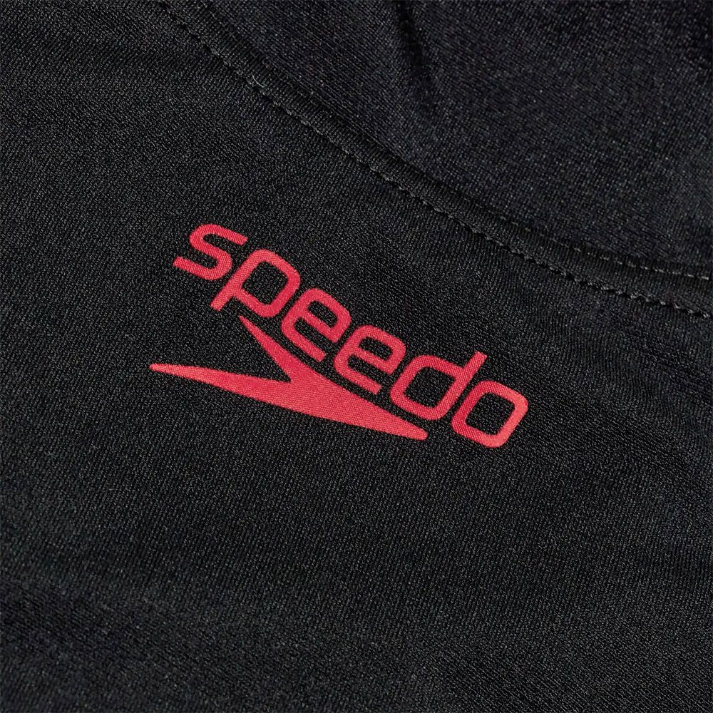 Speedo Placement Muscleback - Damen Badeanzug kaufen | Bike-Discount